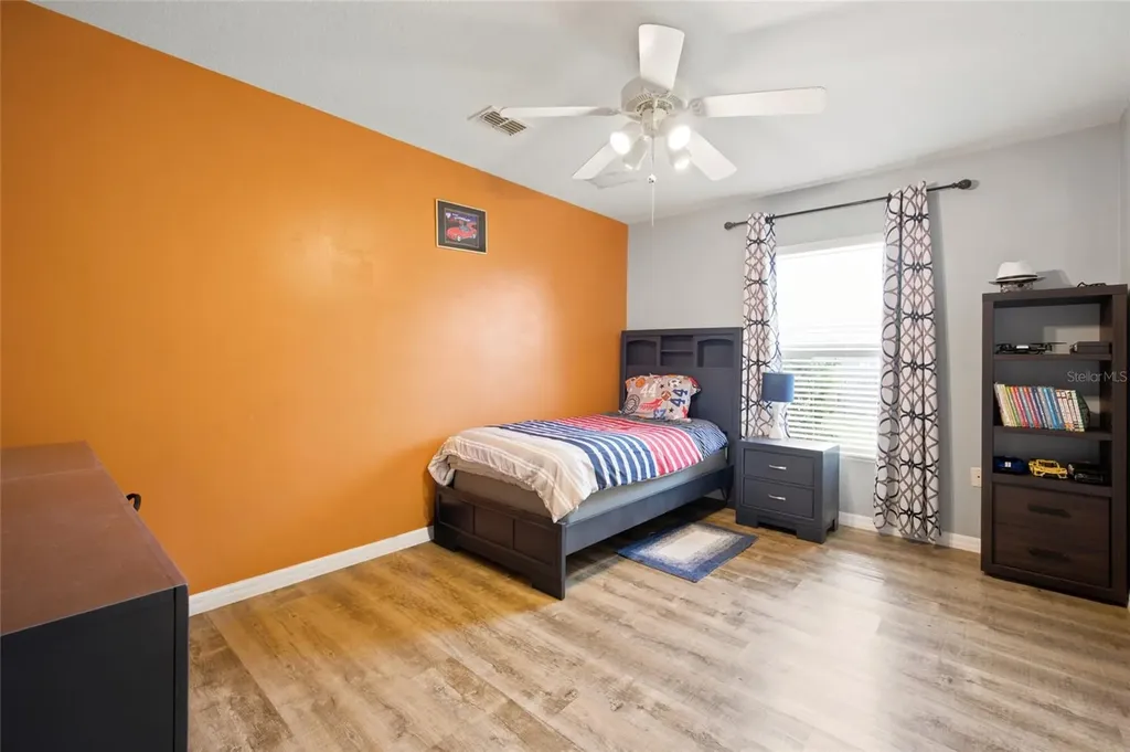 4190 SW 110th Lane Ocala FL 34476