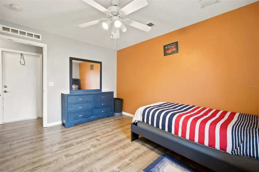 4190 SW 110th Lane Ocala FL 34476