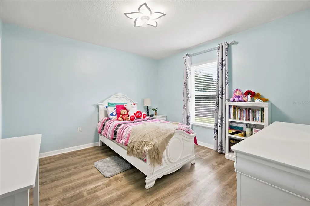 4190 SW 110th Lane Ocala FL 34476