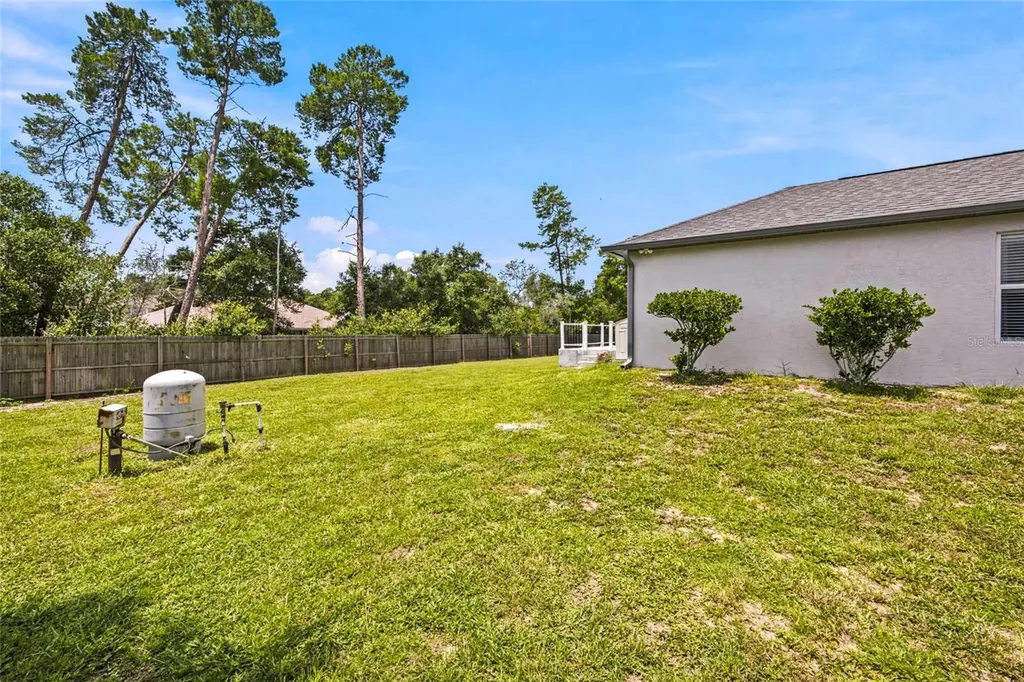 4190 SW 110th Lane Ocala FL 34476