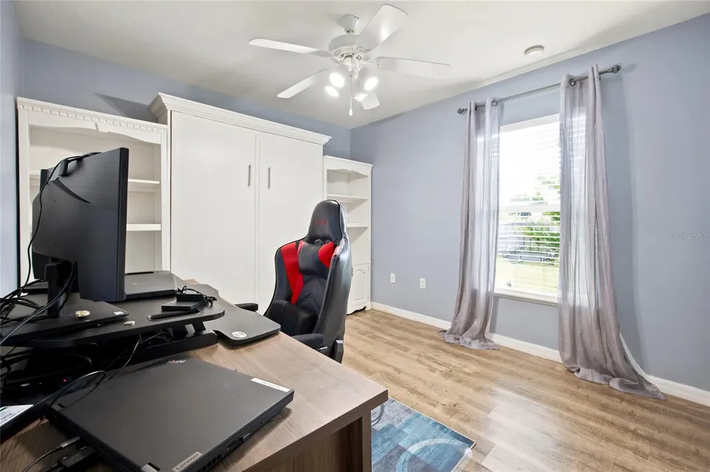 4190 SW 110th Lane Ocala FL 34476