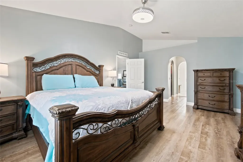 4190 SW 110th Lane Ocala FL 34476