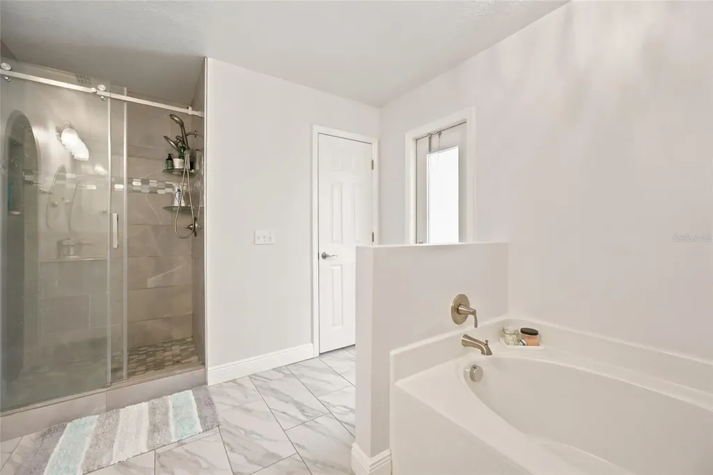 4190 SW 110th Lane Ocala FL 34476