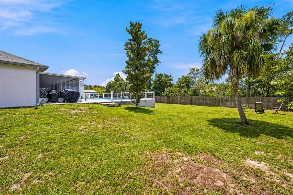 4190 SW 110th Lane Ocala FL 34476