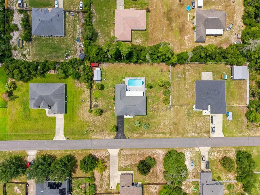 4190 SW 110th Lane Ocala FL 34476