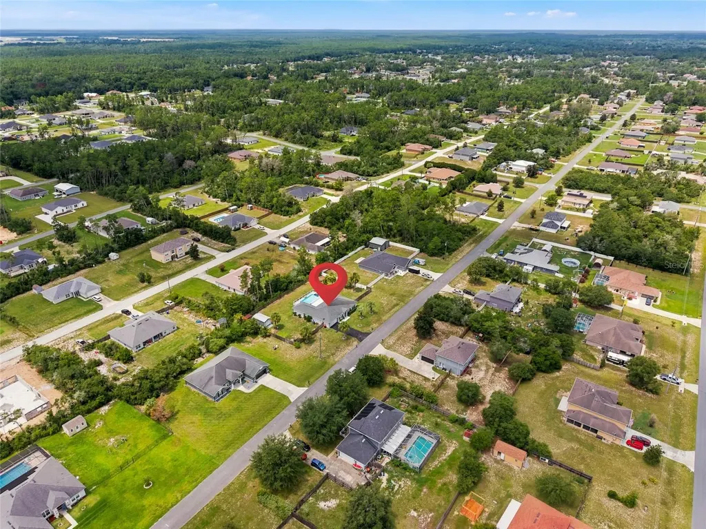 4190 SW 110th Lane Ocala FL 34476