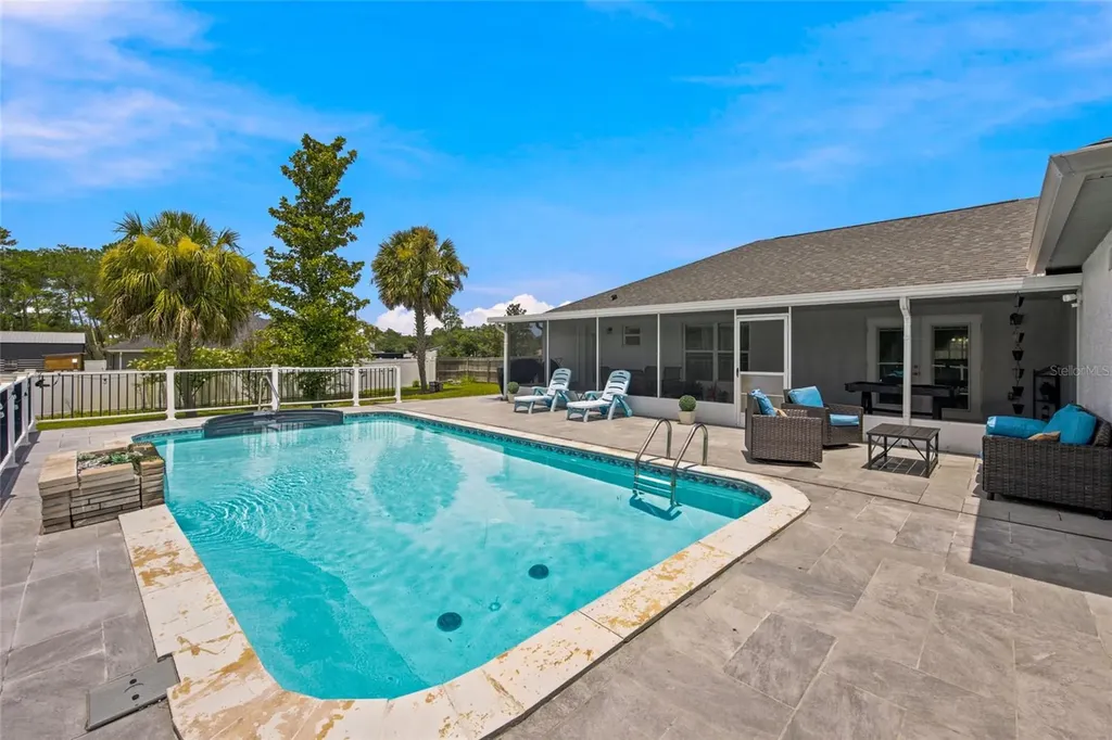 4190 SW 110th Lane Ocala FL 34476
