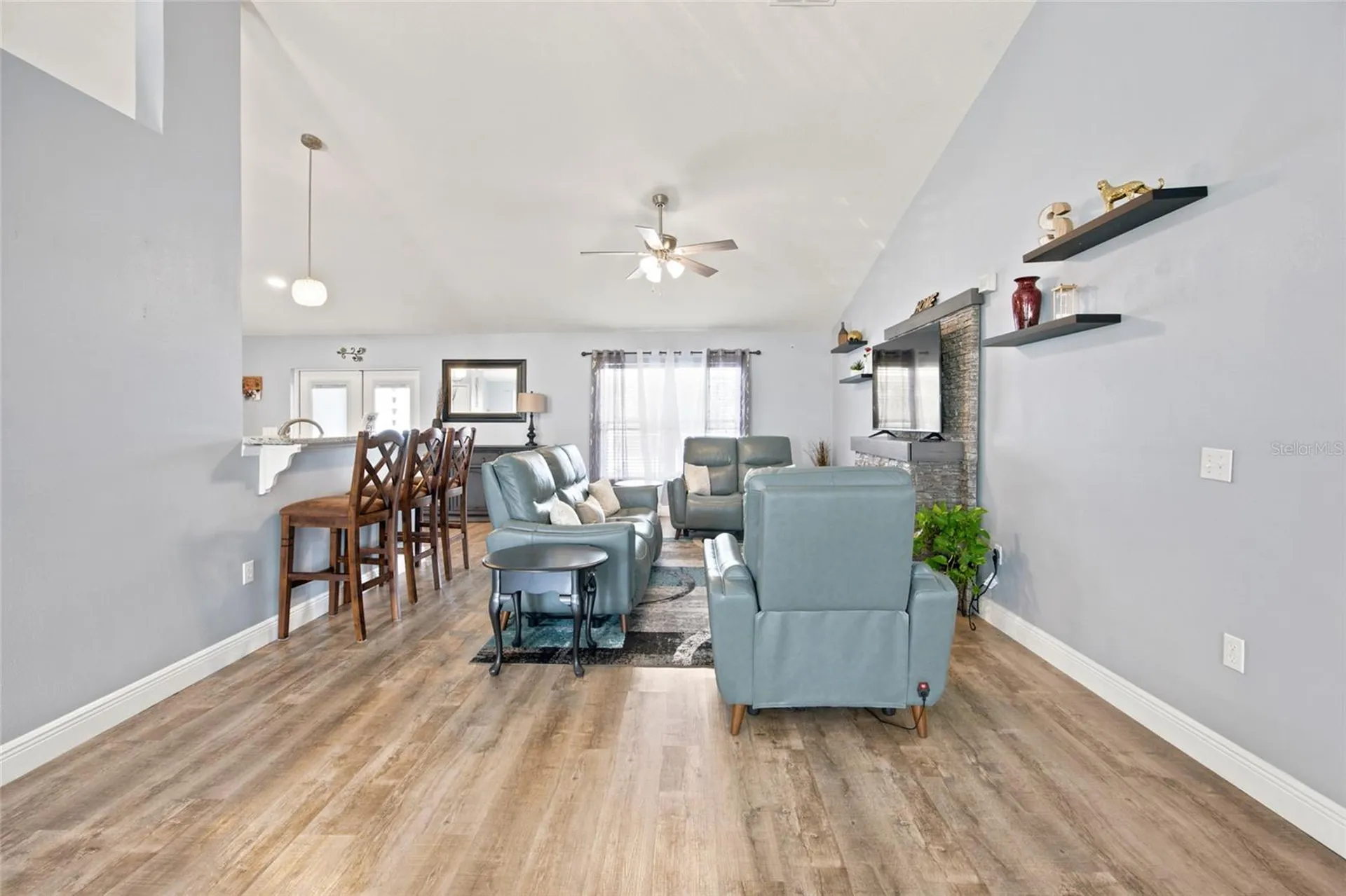 4190 SW 110th Lane Ocala FL 34476