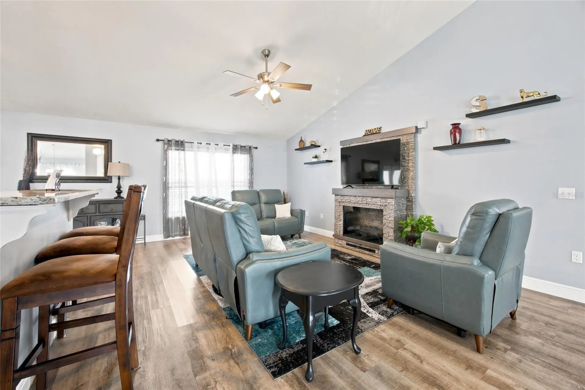 4190 SW 110th Lane Ocala FL 34476