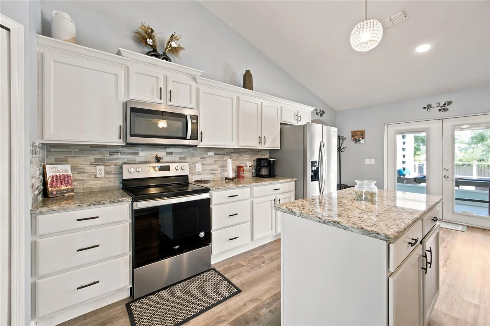 4190 SW 110th Lane Ocala FL 34476
