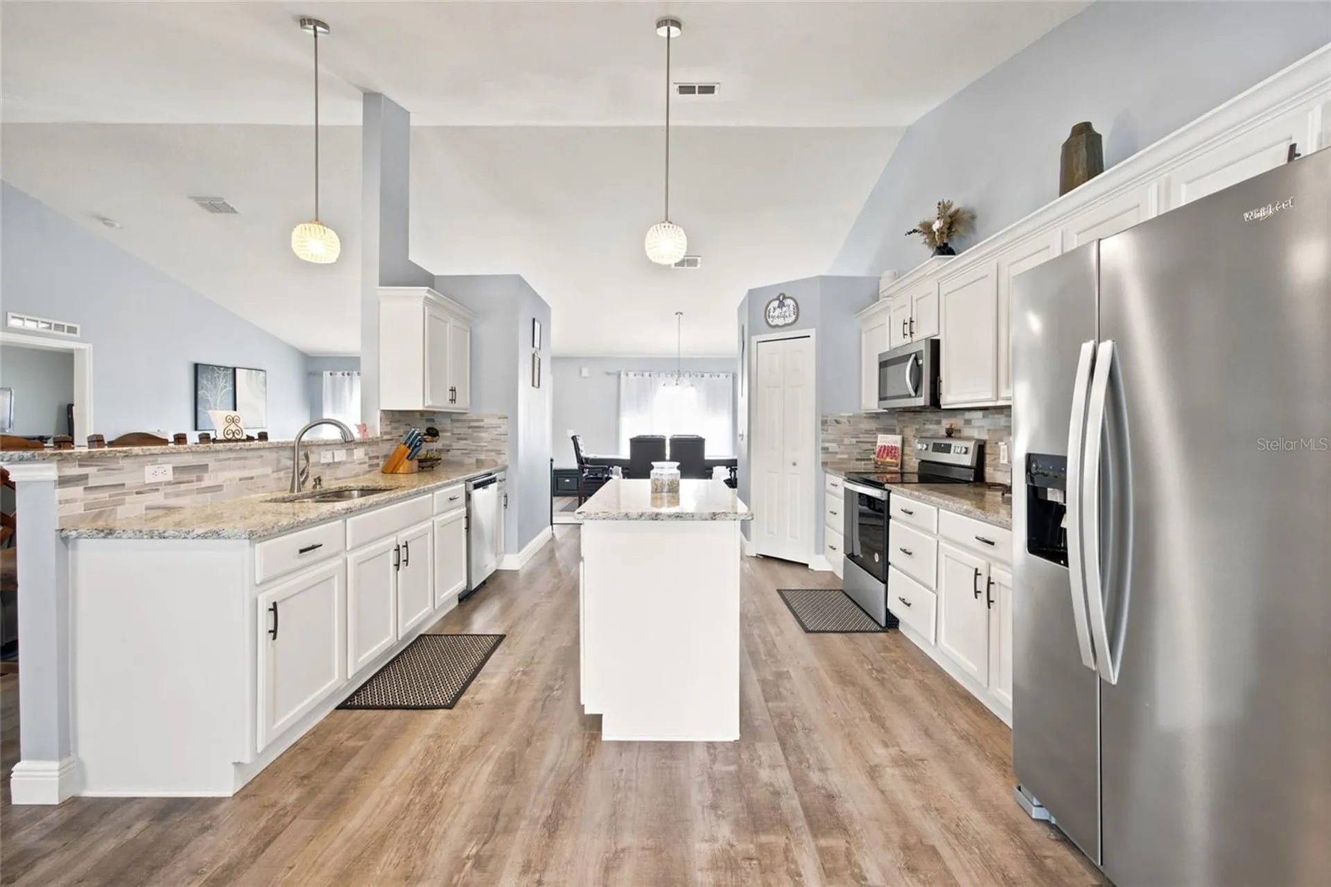 4190 SW 110th Lane Ocala FL 34476