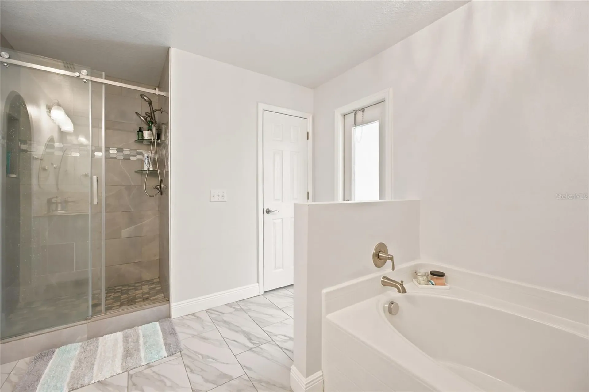 4190 SW 110th Lane Ocala FL 34476