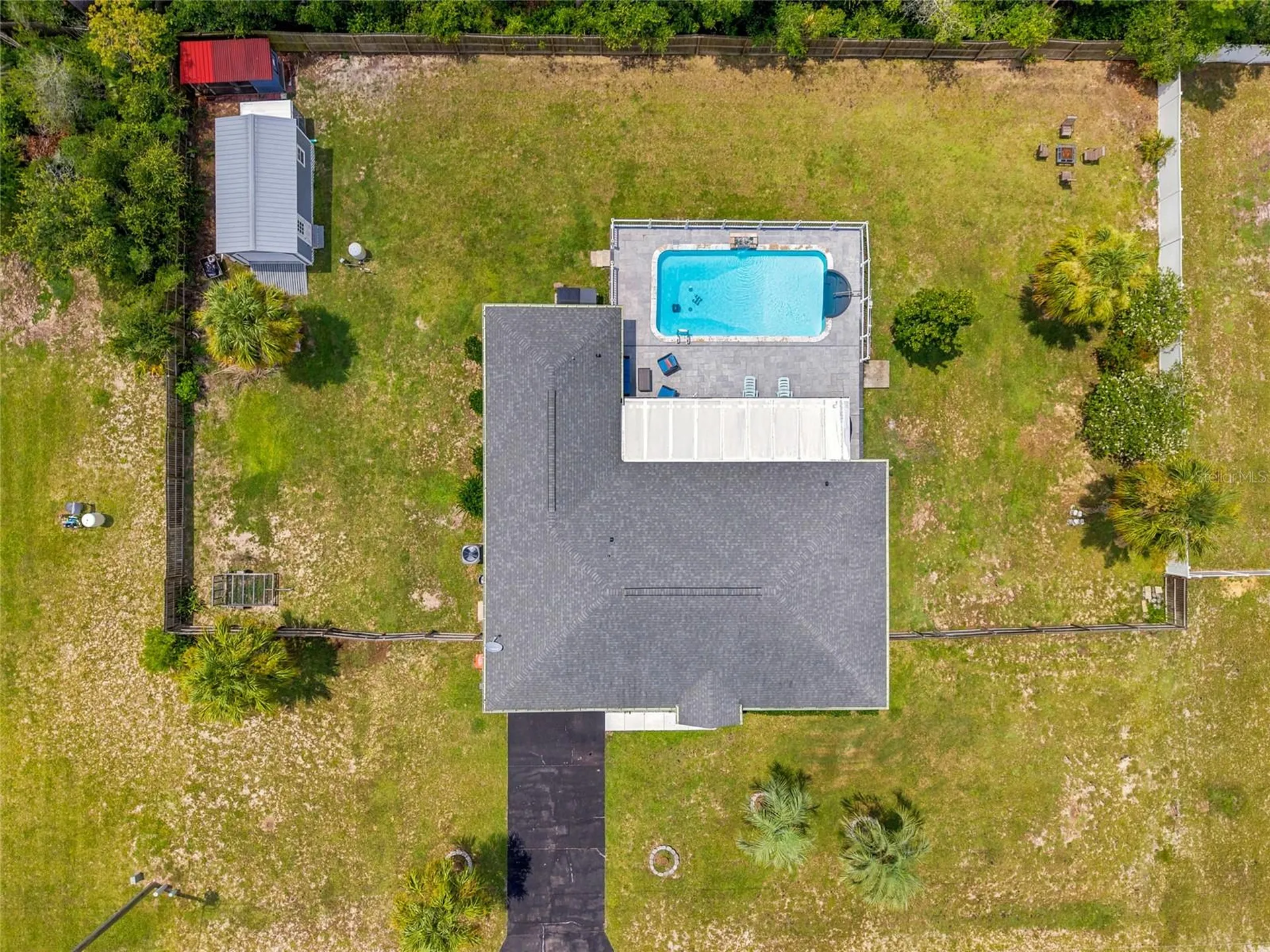 4190 SW 110th Lane Ocala FL 34476