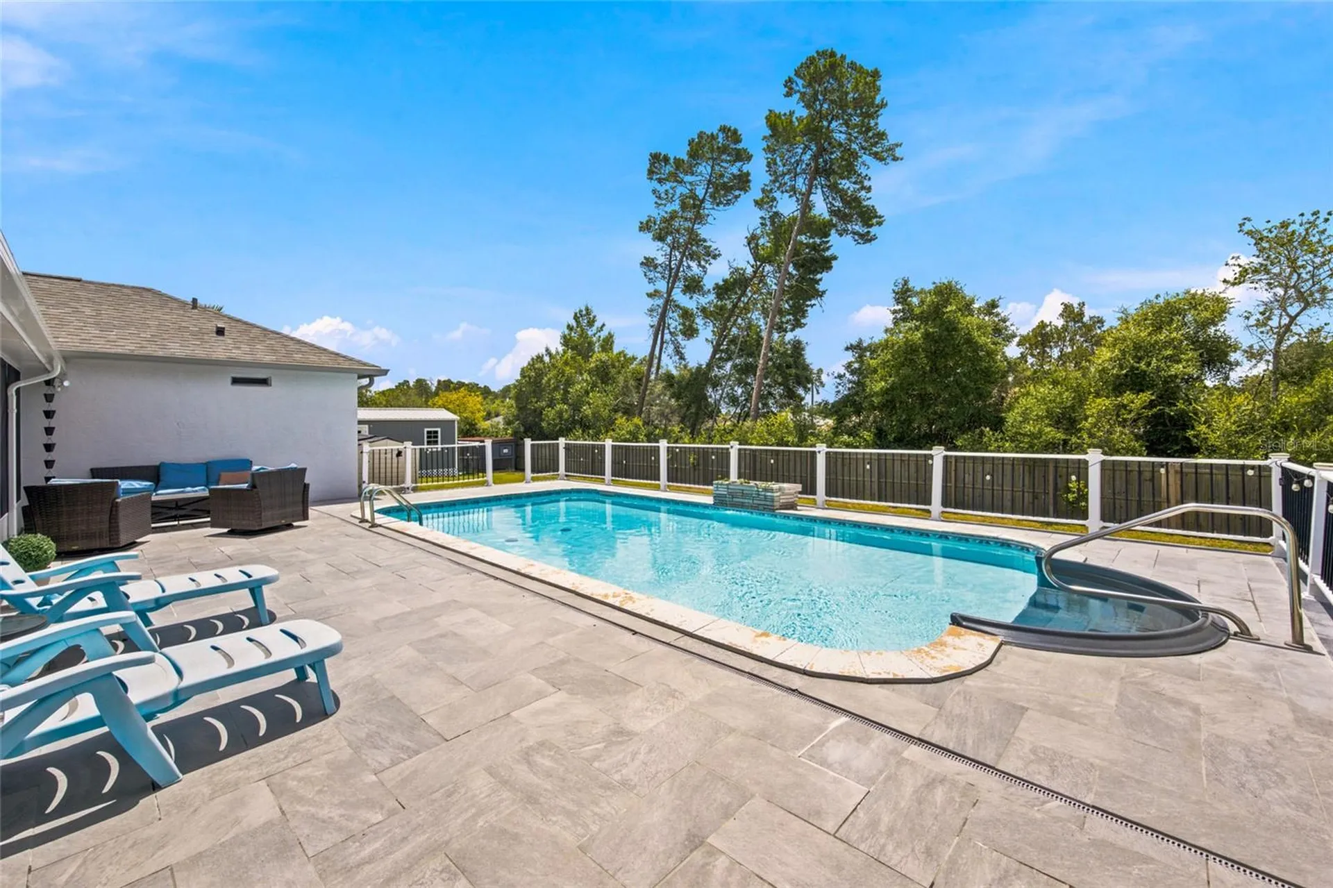 4190 SW 110th Lane Ocala FL 34476