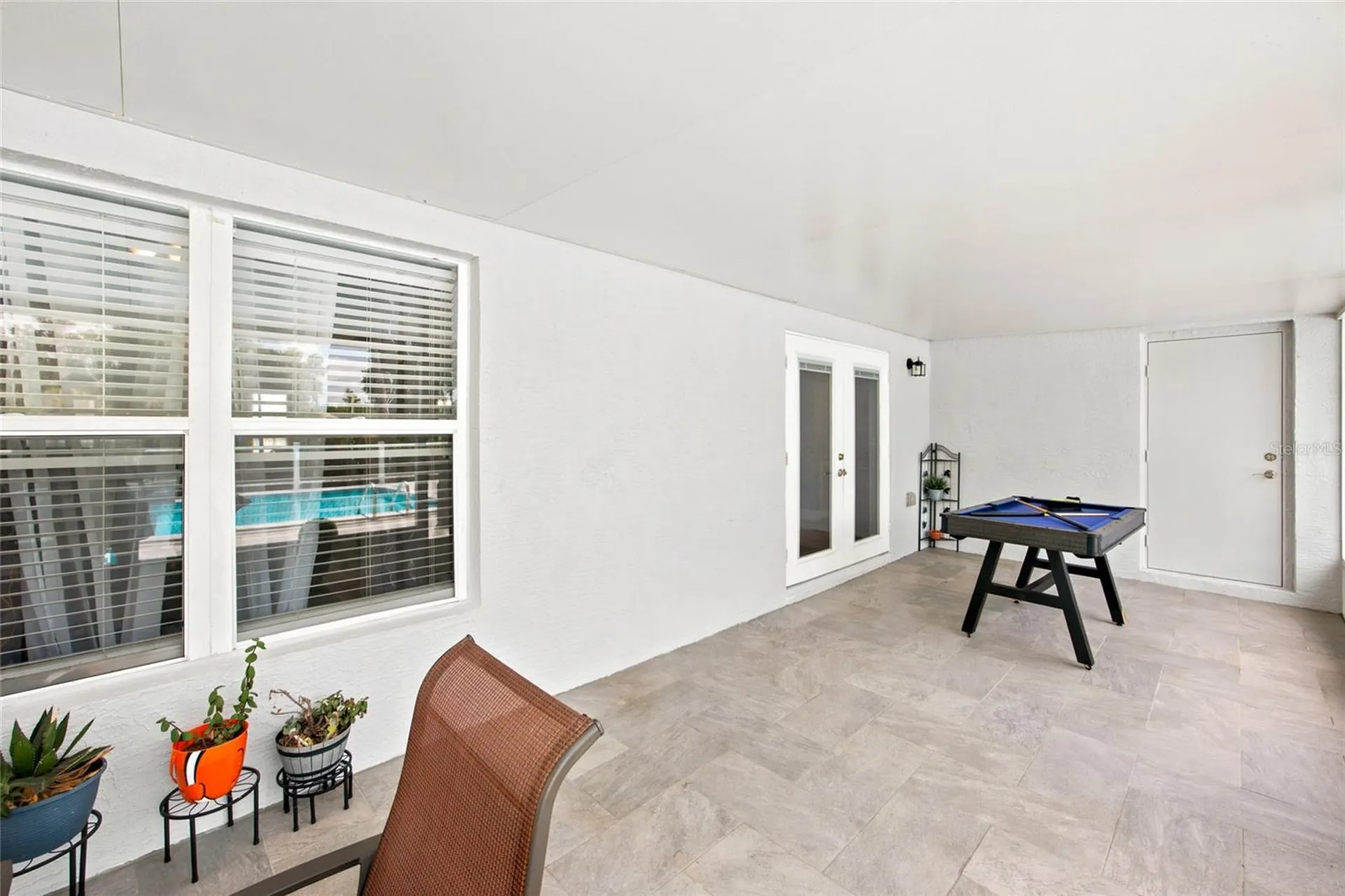 4190 SW 110th Lane Ocala FL 34476