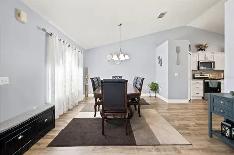 4190 SW 110th Lane Ocala FL 34476