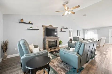 4190 SW 110th Lane Ocala FL 34476