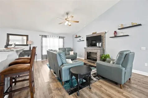 4190 SW 110th Lane Ocala FL 34476