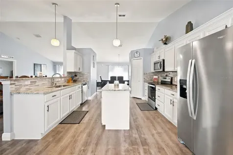 4190 SW 110th Lane Ocala FL 34476