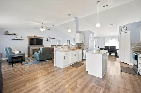 4190 SW 110th Lane Ocala FL 34476