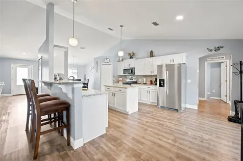 4190 SW 110th Lane Ocala FL 34476