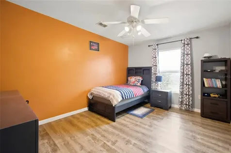 4190 SW 110th Lane Ocala FL 34476