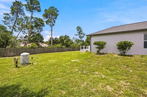 4190 SW 110th Lane Ocala FL 34476