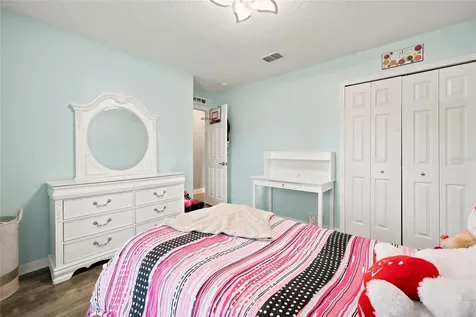 4190 SW 110th Lane Ocala FL 34476