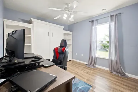 4190 SW 110th Lane Ocala FL 34476