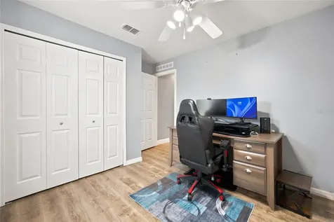 4190 SW 110th Lane Ocala FL 34476