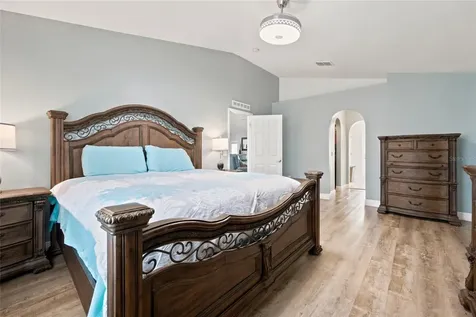 4190 SW 110th Lane Ocala FL 34476