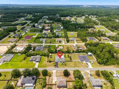 4190 SW 110th Lane Ocala FL 34476