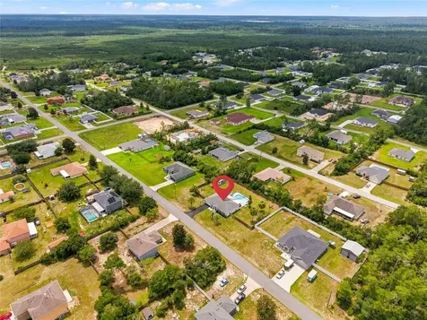 4190 SW 110th Lane Ocala FL 34476