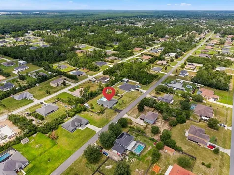 4190 SW 110th Lane Ocala FL 34476