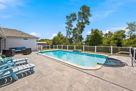 4190 SW 110th Lane Ocala FL 34476