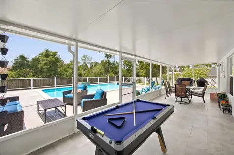 4190 SW 110th Lane Ocala FL 34476