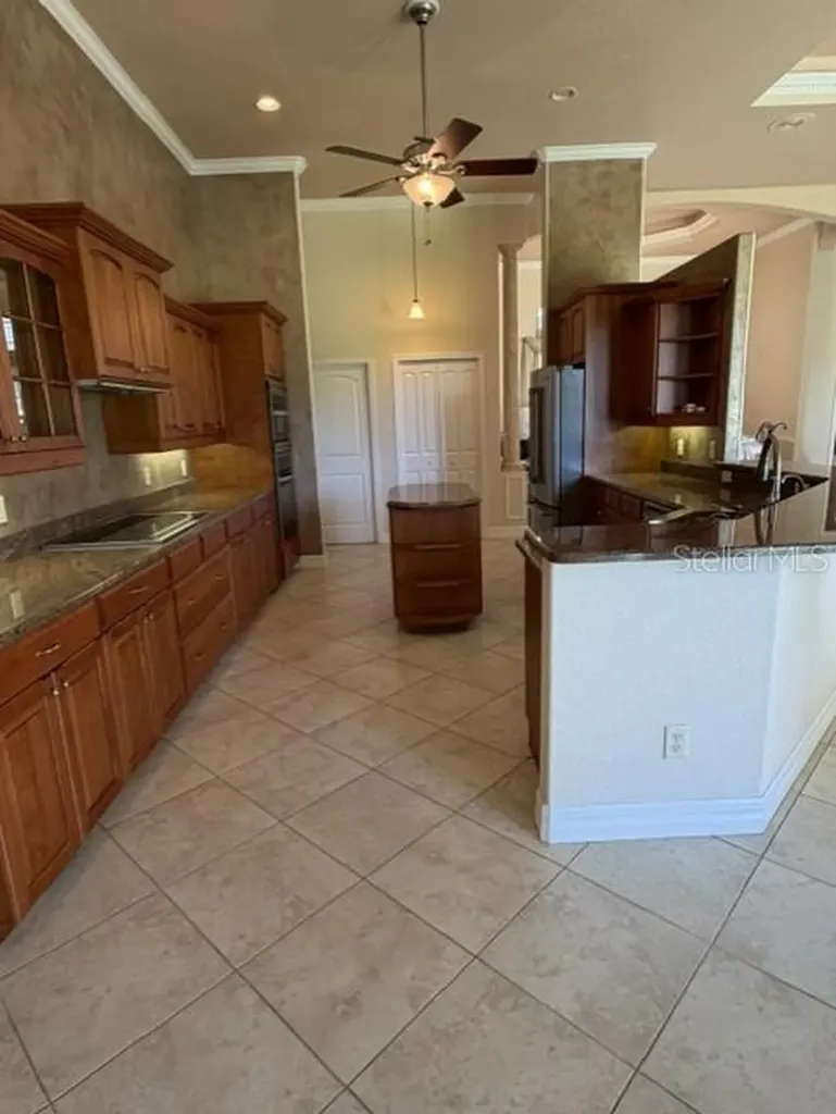 857 Boundary Boulevard Rotonda West FL 33947