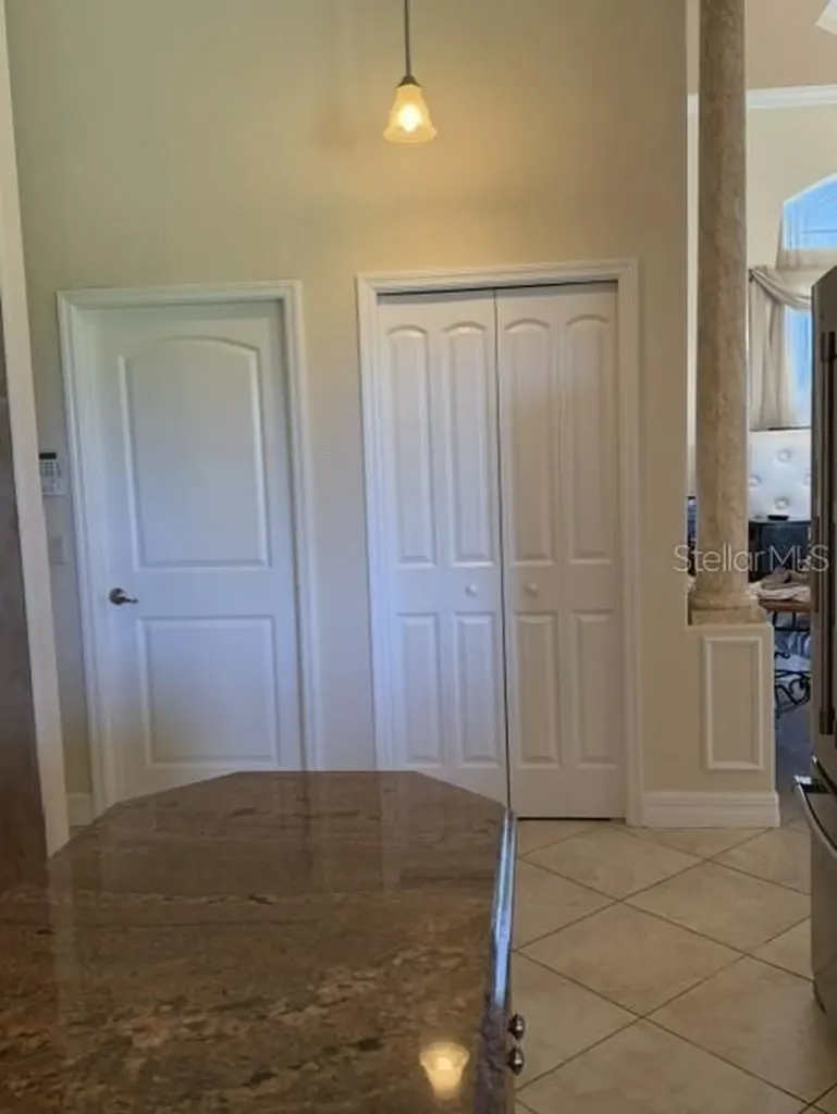 857 Boundary Boulevard Rotonda West FL 33947