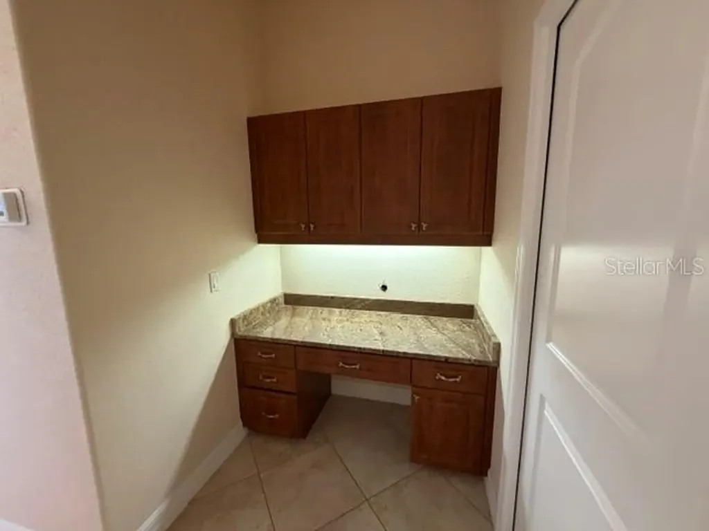 857 Boundary Boulevard Rotonda West FL 33947