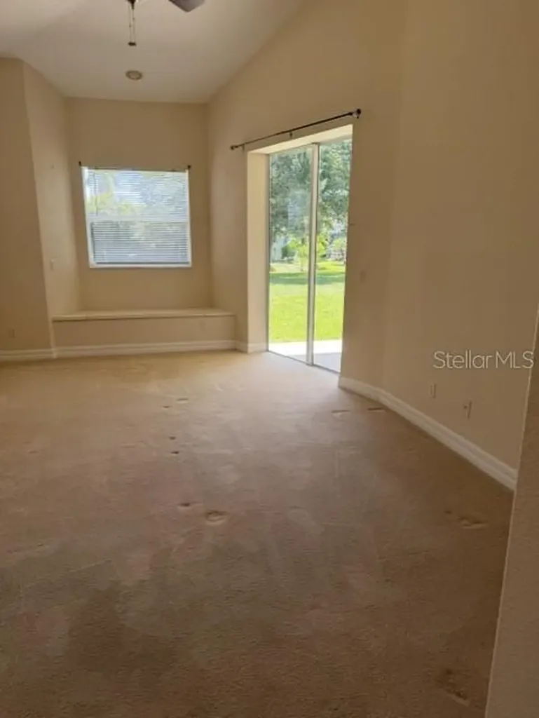 857 Boundary Boulevard Rotonda West FL 33947