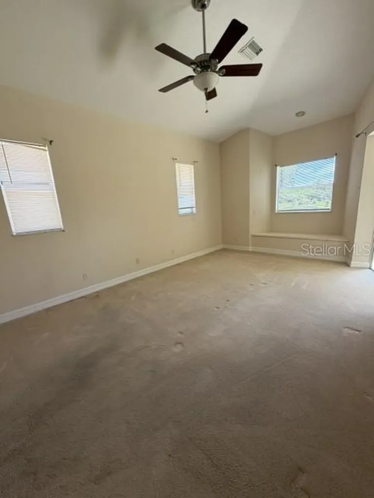 857 Boundary Boulevard Rotonda West FL 33947