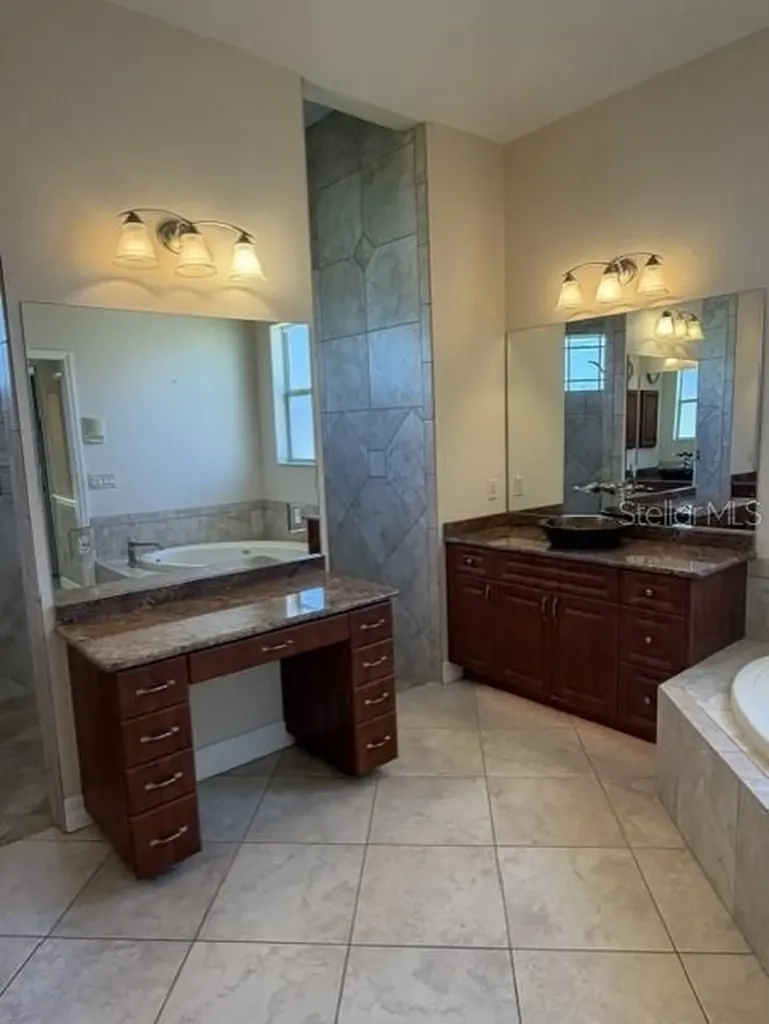 857 Boundary Boulevard Rotonda West FL 33947