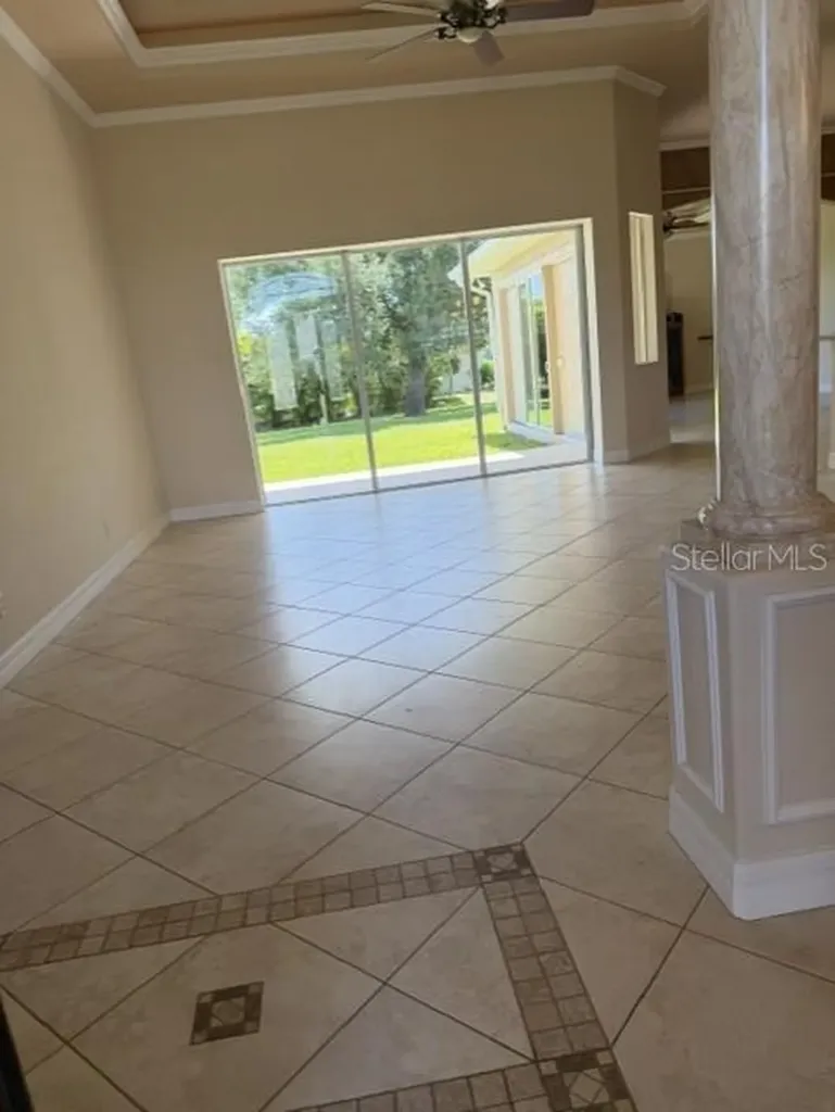 857 Boundary Boulevard Rotonda West FL 33947