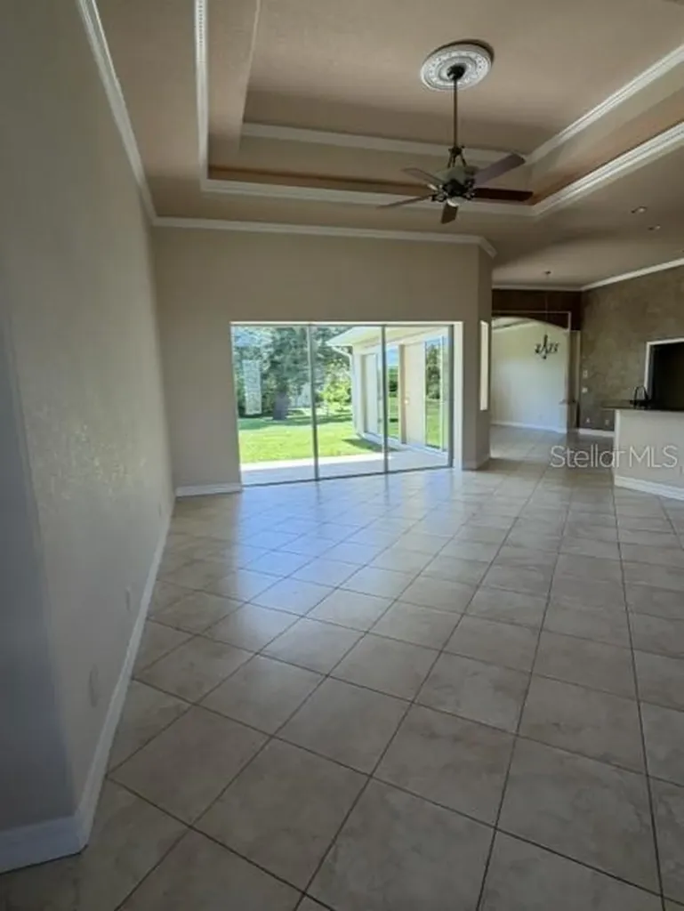 857 Boundary Boulevard Rotonda West FL 33947