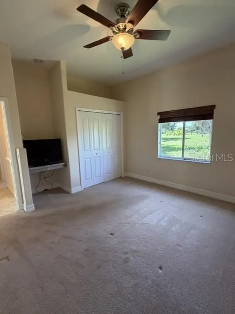 857 Boundary Boulevard Rotonda West FL 33947
