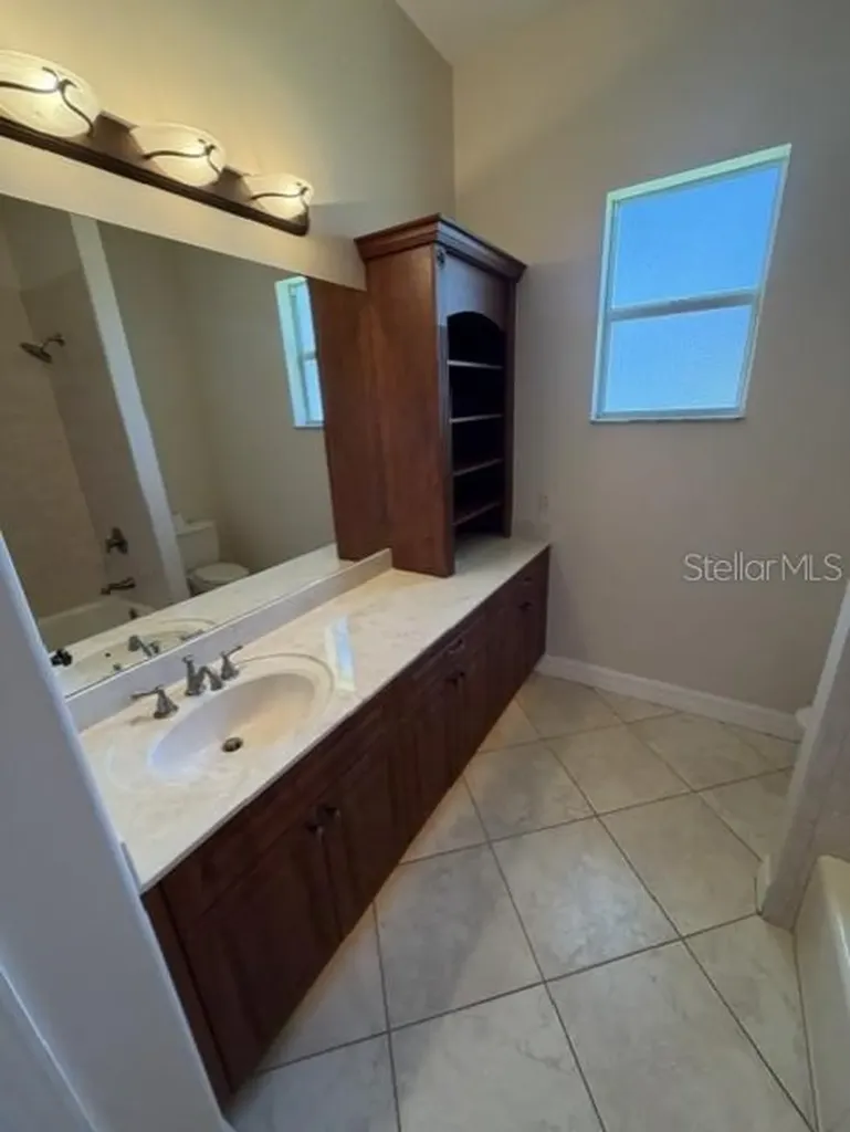 857 Boundary Boulevard Rotonda West FL 33947