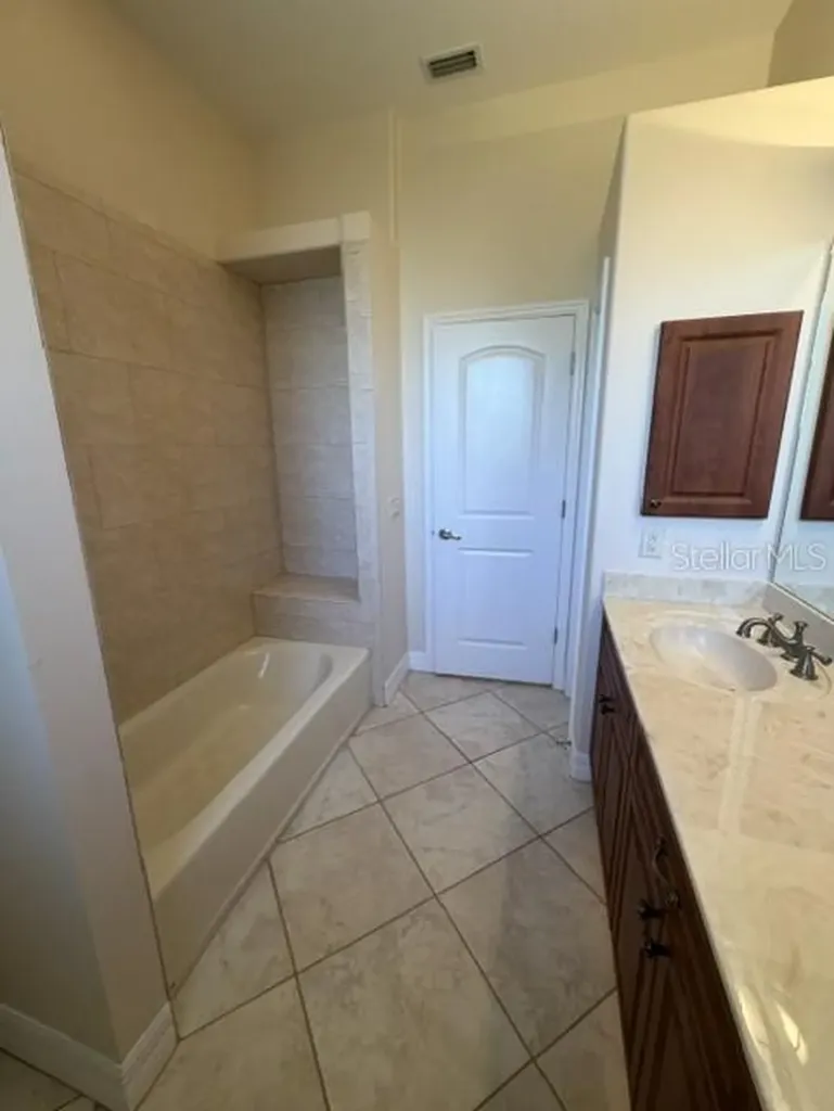 857 Boundary Boulevard Rotonda West FL 33947