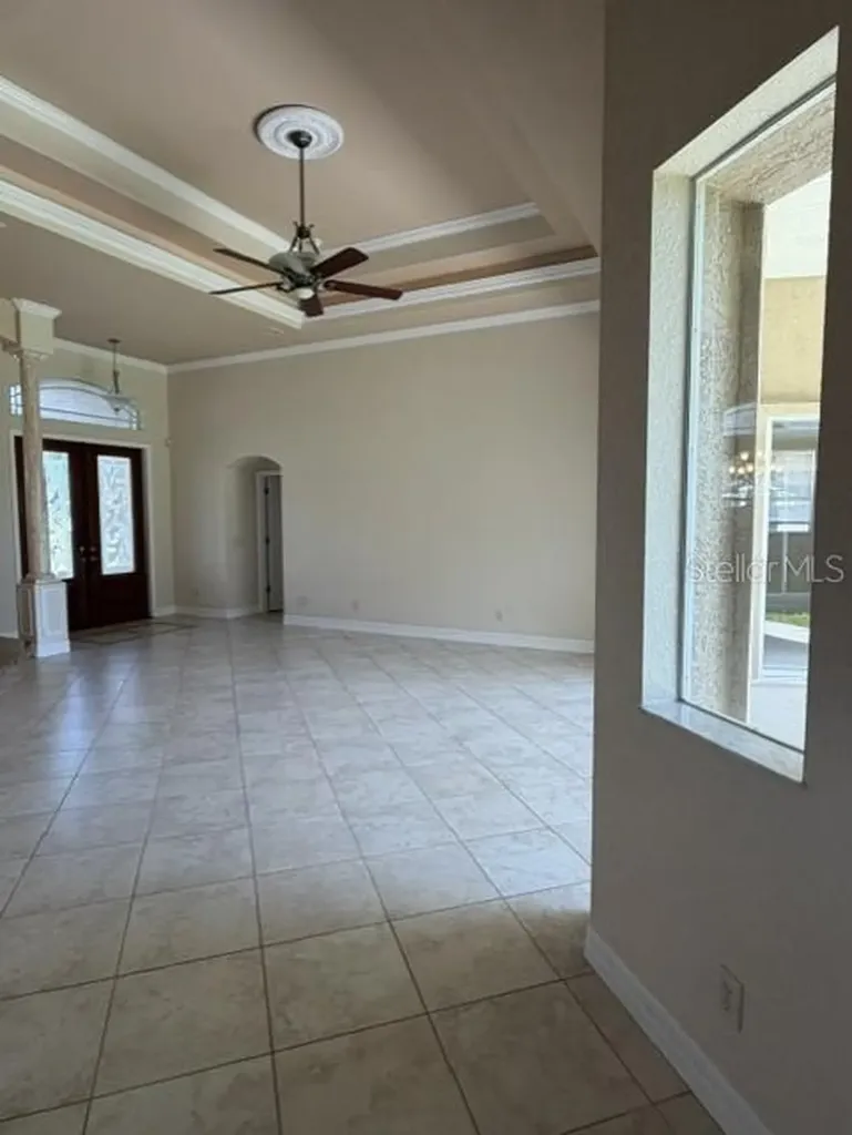 857 Boundary Boulevard Rotonda West FL 33947