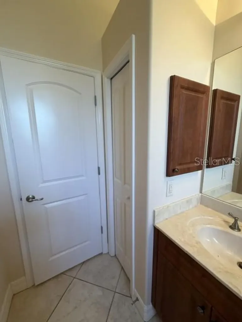 857 Boundary Boulevard Rotonda West FL 33947
