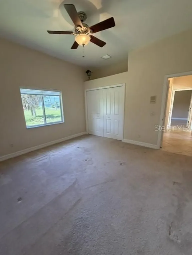 857 Boundary Boulevard Rotonda West FL 33947